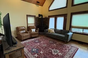 141245 Red Cone Dr, Crescent Lake, OR 97733 - Photo 21