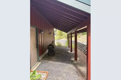 141245 Red Cone Drive, Crescent Lake, OR 97733 - Photo 3