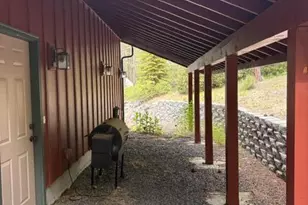 141245 Red Cone Dr, Crescent Lake, OR 97733 - Photo 3