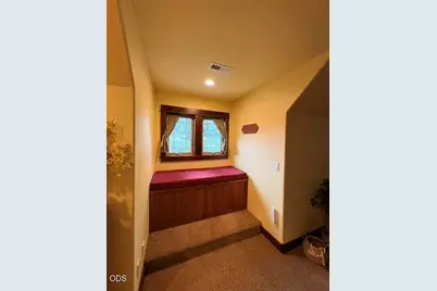 141245 Red Cone Drive, Crescent Lake, OR 97733 - Photo 39