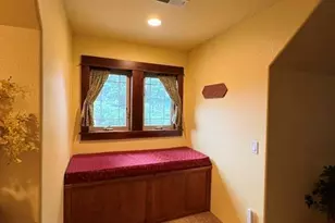 141245 Red Cone Dr, Crescent Lake, OR 97733 - Photo 39