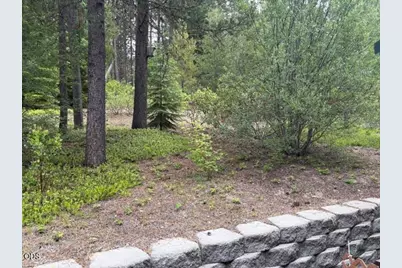 141245 Red Cone Drive, Crescent Lake, OR 97733 - Photo 51