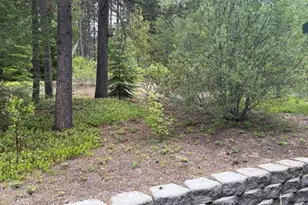 141245 Red Cone Dr, Crescent Lake, OR 97733 - Photo 51