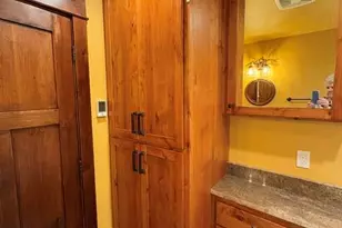 141245 Red Cone Dr, Crescent Lake, OR 97733 - Photo 37