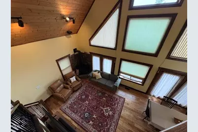 141245 Red Cone Drive, Crescent Lake, OR 97733 - Photo 23