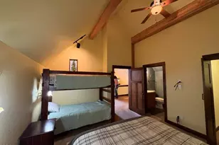 141245 Red Cone Dr, Crescent Lake, OR 97733 - Photo 29