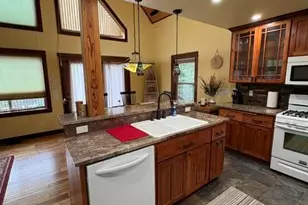 141245 Red Cone Dr, Crescent Lake, OR 97733 - Photo 7