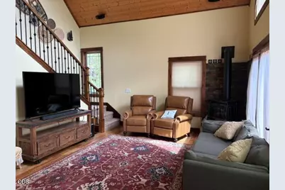 141245 Red Cone Drive, Crescent Lake, OR 97733 - Photo 11