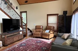 141245 Red Cone Dr, Crescent Lake, OR 97733 - Photo 11