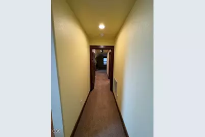 141245 Red Cone Drive, Crescent Lake, OR 97733 - Photo 31