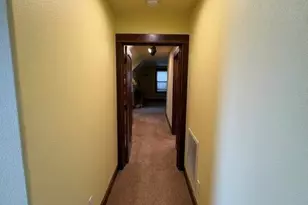 141245 Red Cone Dr, Crescent Lake, OR 97733 - Photo 31