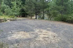 141245 Red Cone Dr, Crescent Lake, OR 97733 - Photo 53