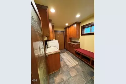 141245 Red Cone Drive, Crescent Lake, OR 97733 - Photo 19