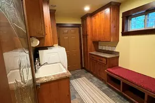 141245 Red Cone Dr, Crescent Lake, OR 97733 - Photo 19