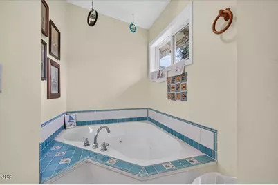 70 Fair Oaks Drive, Medford, OR 97504 - Photo 25