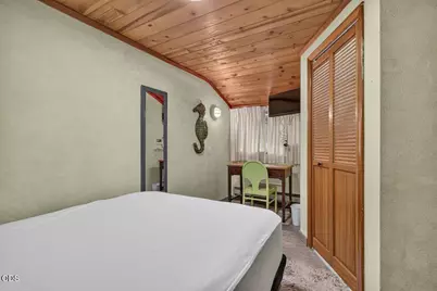 70 Fair Oaks Drive, Medford, OR 97504 - Photo 27