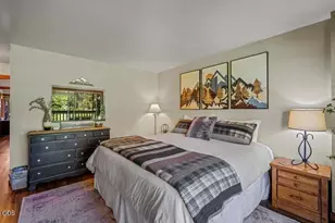 57089 Wild Lily Ln, Sunriver, OR 97707 - Photo 11