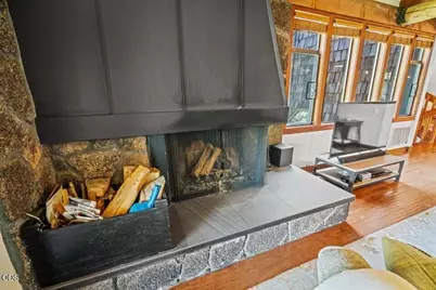 57089 Wild Lily Lane #16, Sunriver, OR 97707 - Photo 37
