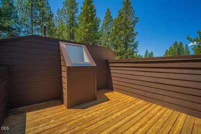 57089 Wild Lily Lane #16, Sunriver, OR 97707 - Photo 45