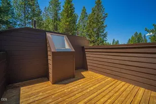 57089 Wild Lily Ln, Sunriver, OR 97707 - Photo 45