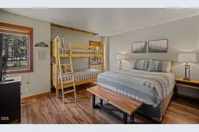 57089 Wild Lily Lane #16, Sunriver, OR 97707 - Photo 13