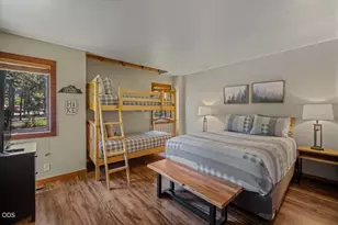57089 Wild Lily Ln, Sunriver, OR 97707 - Photo 13