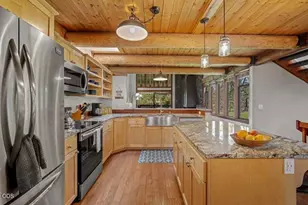 57089 Wild Lily Ln, Sunriver, OR 97707 - Photo 29