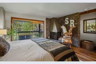 57089 Wild Lily Lane #16, Sunriver, OR 97707 - Photo 7