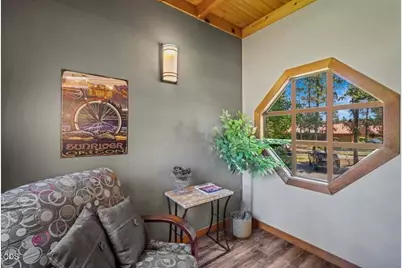 57089 Wild Lily Lane #16, Sunriver, OR 97707 - Photo 25