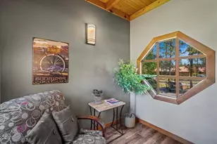 57089 Wild Lily Ln, Sunriver, OR 97707 - Photo 25