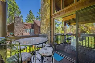 57089 Wild Lily Ln, Sunriver, OR 97707 - Photo 39