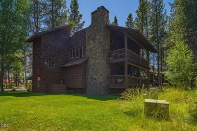 57089 Wild Lily Lane #16, Sunriver, OR 97707 - Photo 1