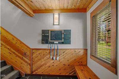 57089 Wild Lily Lane #16, Sunriver, OR 97707 - Photo 19