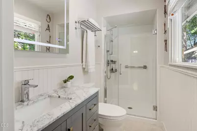 492 Herbert Street, Ashland, OR 97520 - Photo 25