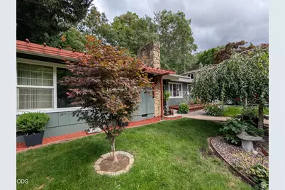 492 Herbert Street, Ashland, OR 97520 - Photo 31