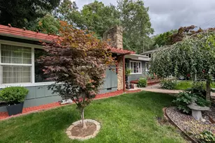 492 Herbert St, Ashland, OR 97520 - Photo 31