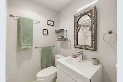 492 Herbert Street, Ashland, OR 97520 - Photo 23