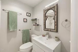 492 Herbert St, Ashland, OR 97520 - Photo 23