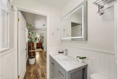492 Herbert Street, Ashland, OR 97520 - Photo 27