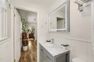 492 Herbert St, Ashland, OR 97520 - Photo 27