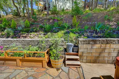 492 Herbert Street, Ashland, OR 97520 - Photo 39