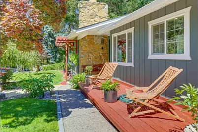 492 Herbert Street, Ashland, OR 97520 - Photo 35