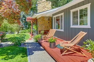 492 Herbert St, Ashland, OR 97520 - Photo 35