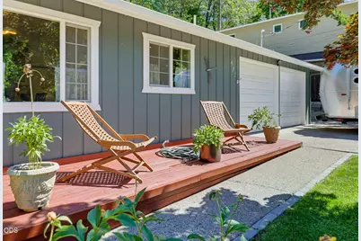 492 Herbert Street, Ashland, OR 97520 - Photo 33