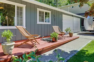 492 Herbert St, Ashland, OR 97520 - Photo 33