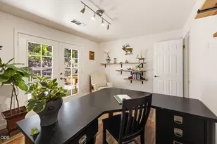 492 Herbert St, Ashland, OR 97520 - Photo 21