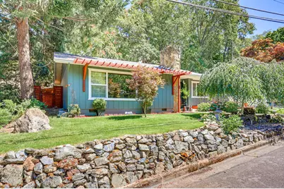 492 Herbert Street, Ashland, OR 97520 - Photo 37