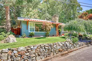 492 Herbert St, Ashland, OR 97520 - Photo 37
