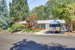 492 Herbert St, Ashland, OR 97520 - Photo 29
