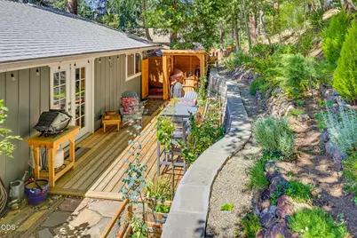 492 Herbert Street, Ashland, OR 97520 - Photo 43